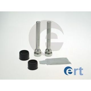 Kreipiančiųjų movų rinkinys, stabdžių apkaba ERT 410330