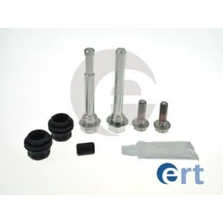 Kreipiančiųjų movų rinkinys, stabdžių apkaba ERT 410332