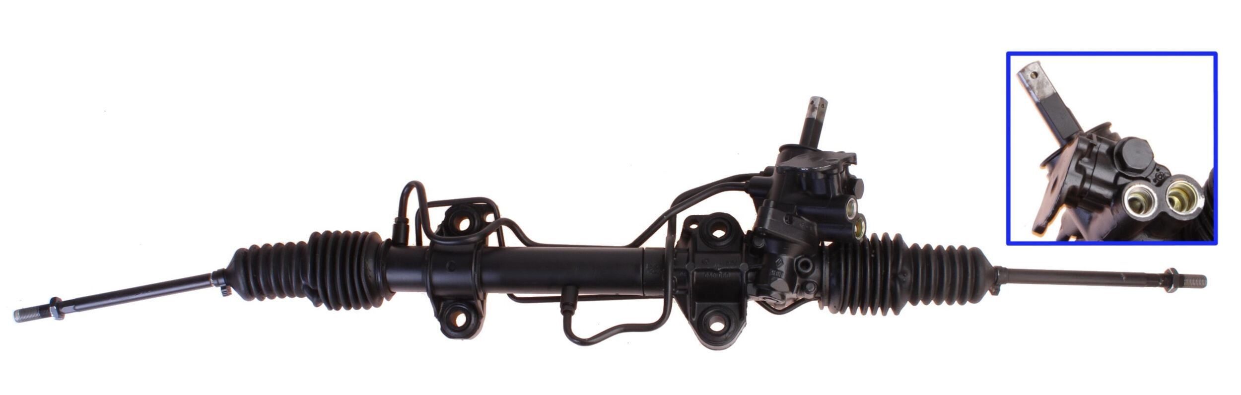 Vairo pavara DRI 711520606