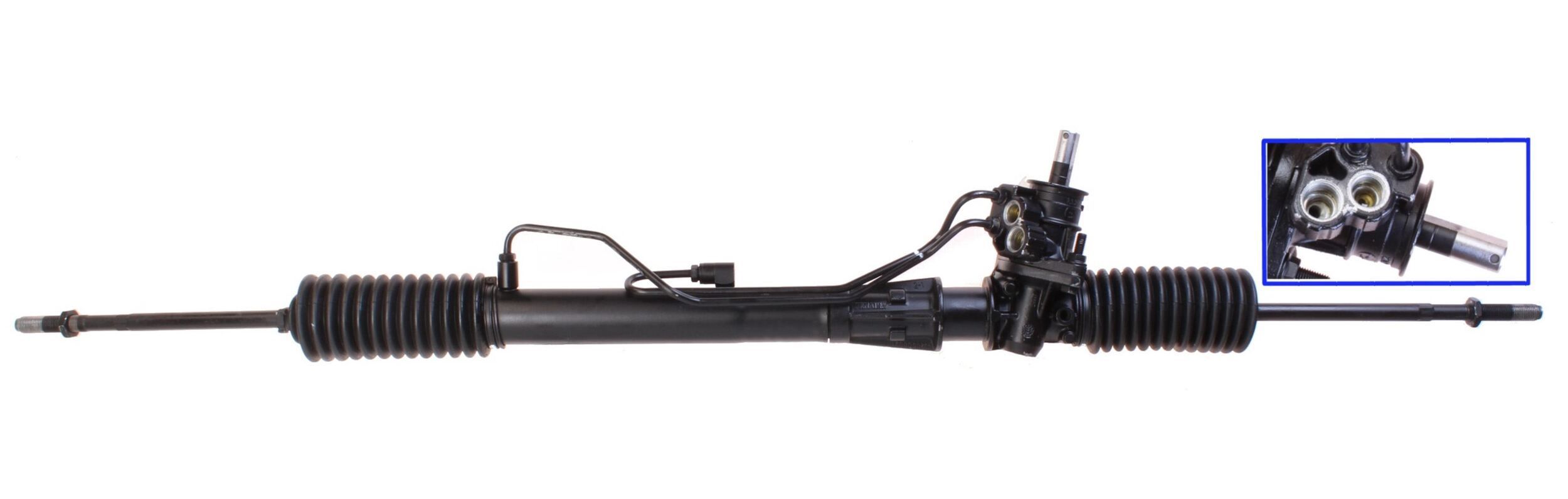 Vairo pavara DRI 711520607