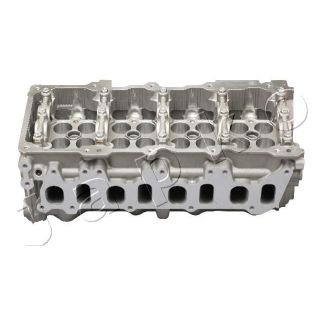 Cilindro galvutė JAPKO JNS016S