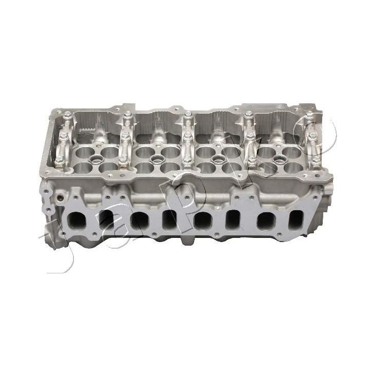 Cilindro galvutė JAPKO JNS016S