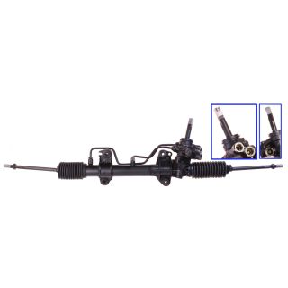 Vairo pavara DRI 711520609