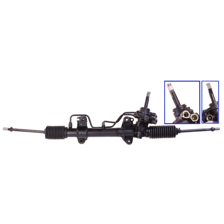 Vairo pavara DRI 711520609