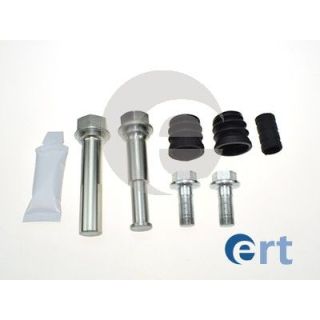 Kreipiančiųjų movų rinkinys, stabdžių apkaba ERT 410336