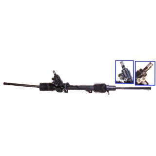 Vairo pavara DRI 711520610