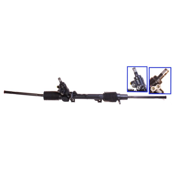 Vairo pavara DRI 711520610