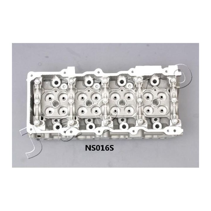 Cilindro galvutė JAPKO JNS016S