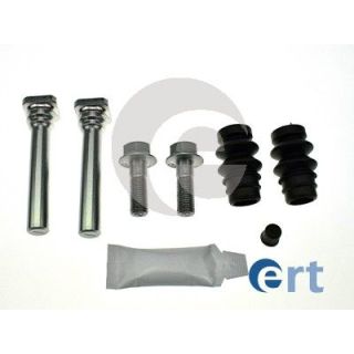 Kreipiančiųjų movų rinkinys, stabdžių apkaba ERT 410339