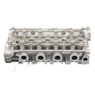 Cilindro galvutė JAPKO JNS017S