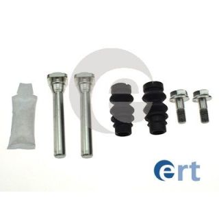 Kreipiančiųjų movų rinkinys, stabdžių apkaba ERT 410340