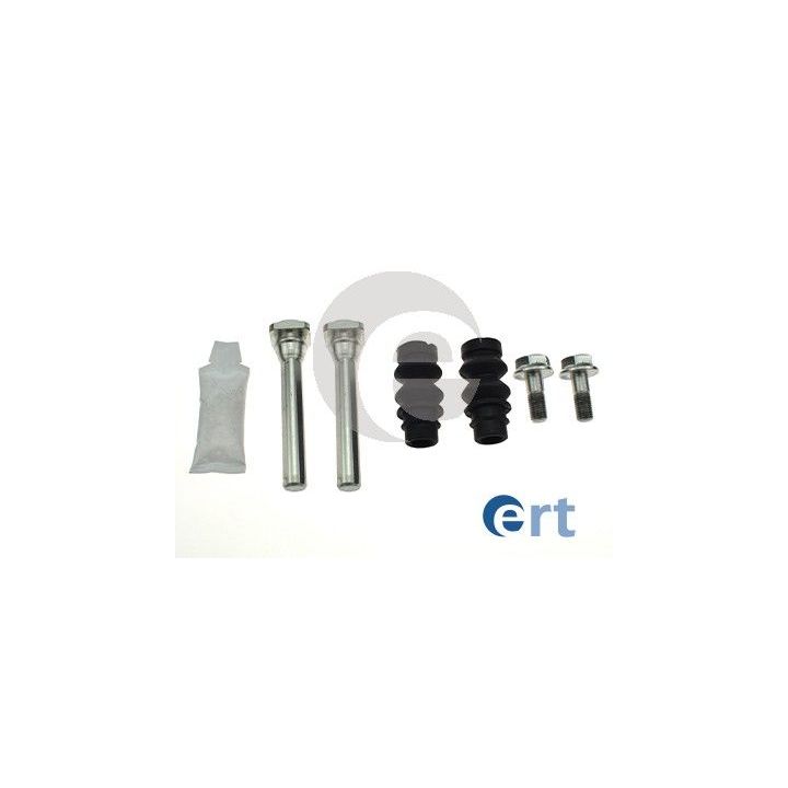 Kreipiančiųjų movų rinkinys, stabdžių apkaba ERT 410340