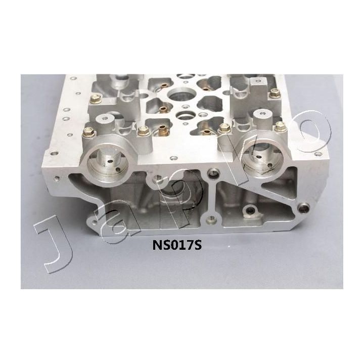 Cilindro galvutė JAPKO JNS017S