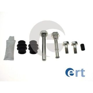 Kreipiančiųjų movų rinkinys, stabdžių apkaba ERT 410341