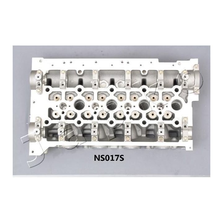 Cilindro galvutė JAPKO JNS017S