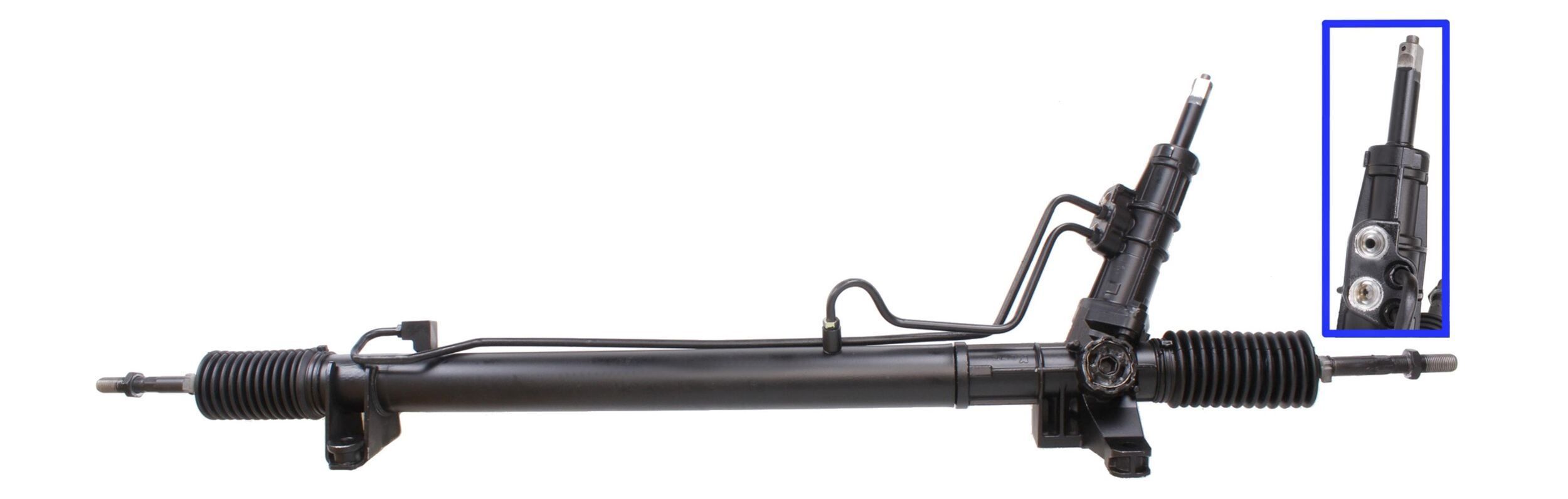 Vairo pavara DRI 711520619R