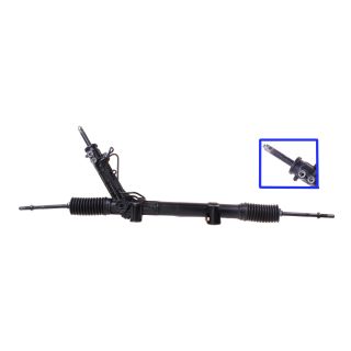 Vairo pavara DRI 711520620