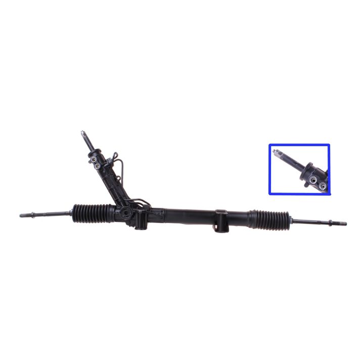 Vairo pavara DRI 711520620