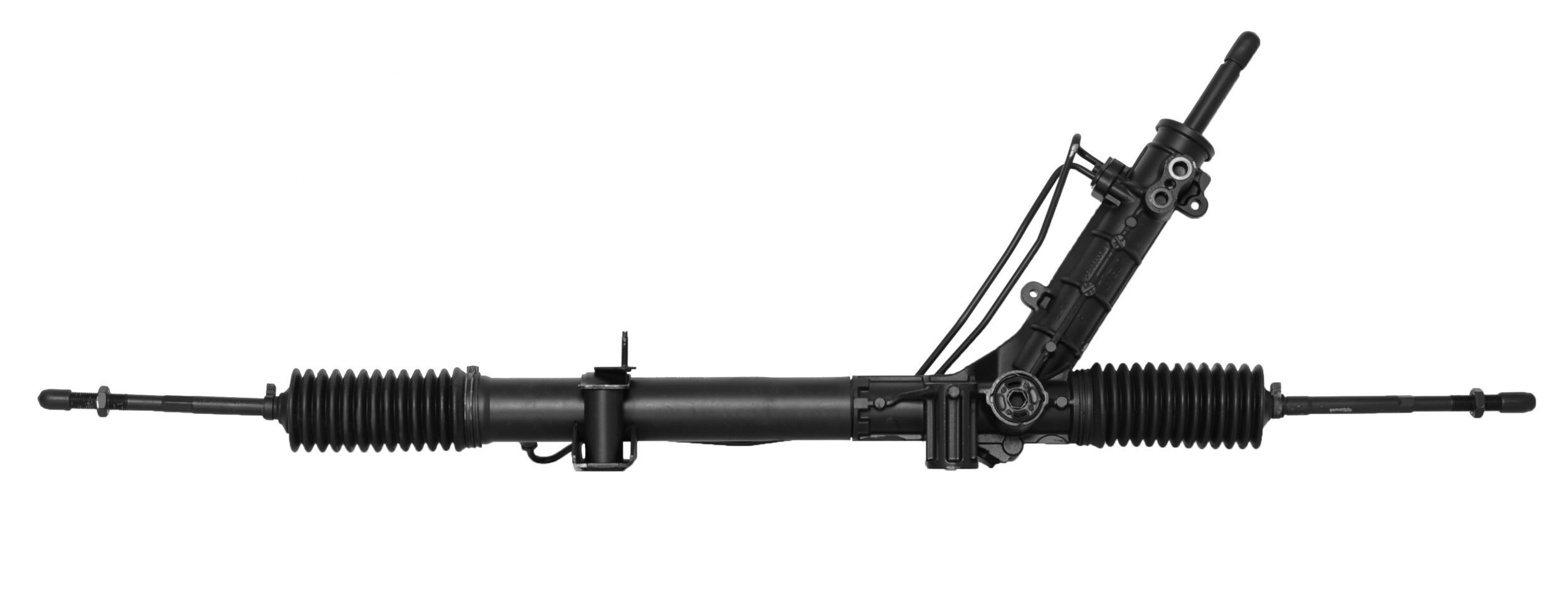 Vairo pavara DRI 711520620R