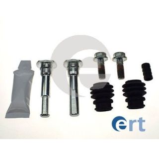 Kreipiančiųjų movų rinkinys, stabdžių apkaba ERT 410356