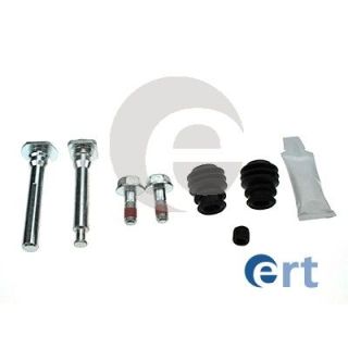 Kreipiančiųjų movų rinkinys, stabdžių apkaba ERT 410541