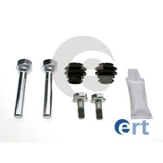 Kreipiančiųjų movų rinkinys, stabdžių apkaba ERT 410544