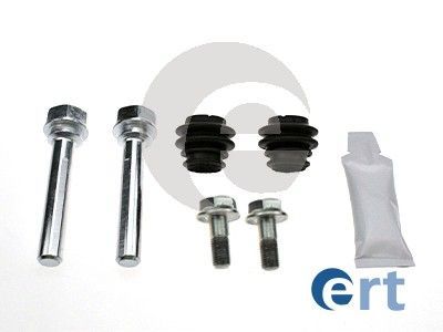 Kreipiančiųjų movų rinkinys, stabdžių apkaba ERT 410544