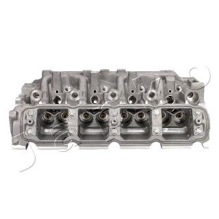 Cilindro galvutė JAPKO JNS025S