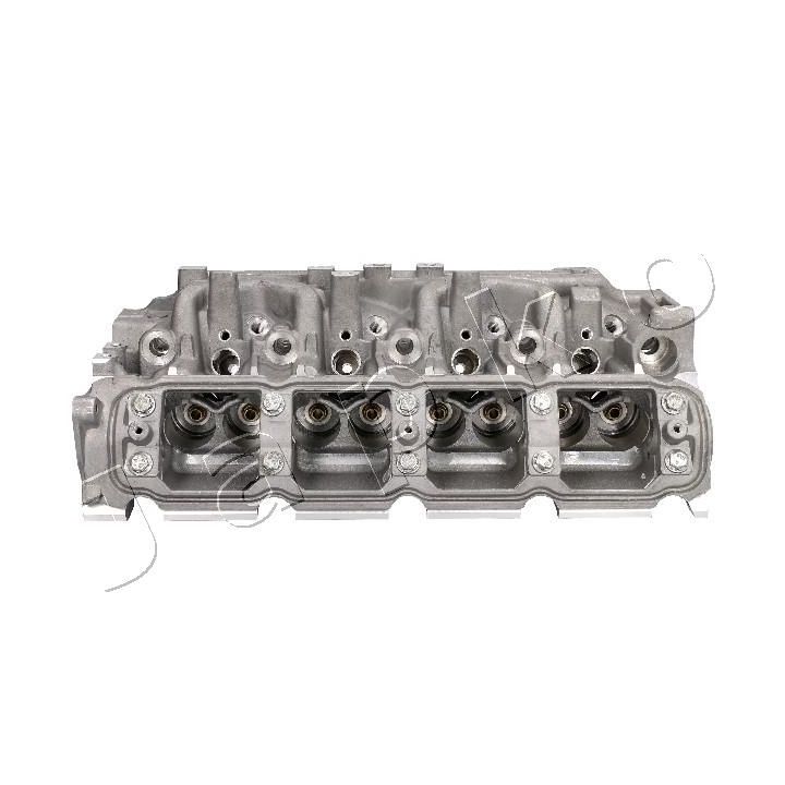 Cilindro galvutė JAPKO JNS025S