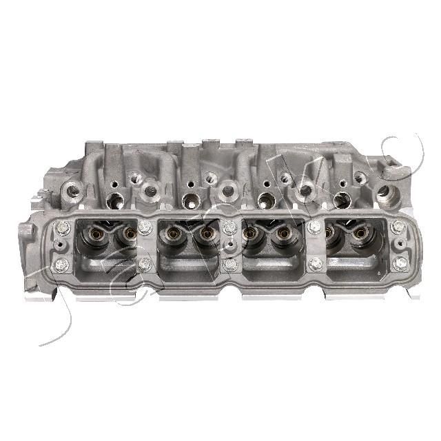 Cilindro galvutė JAPKO JNS025S