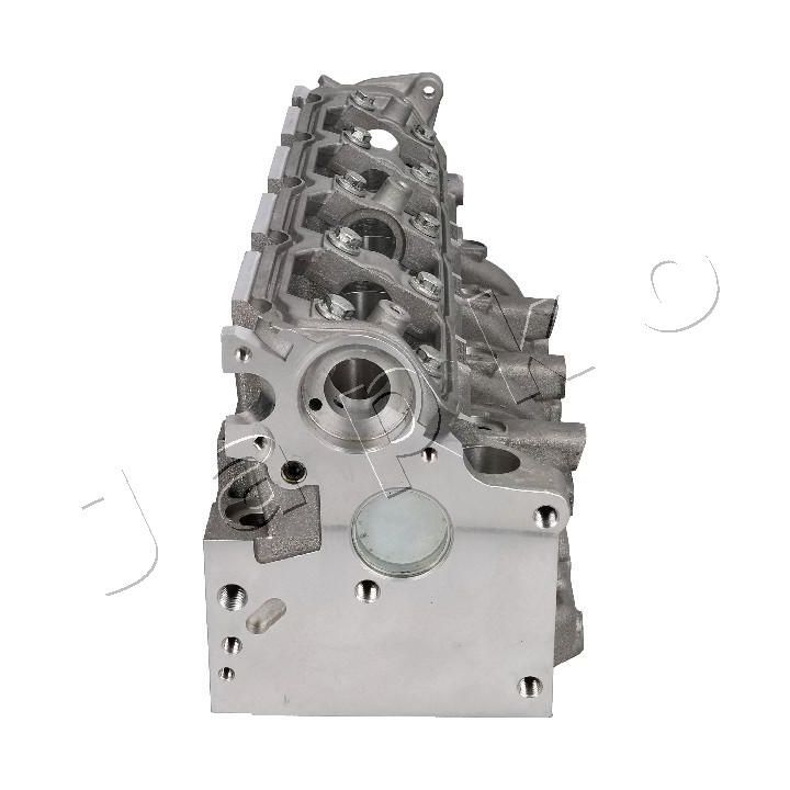 Cilindro galvutė JAPKO JNS025S