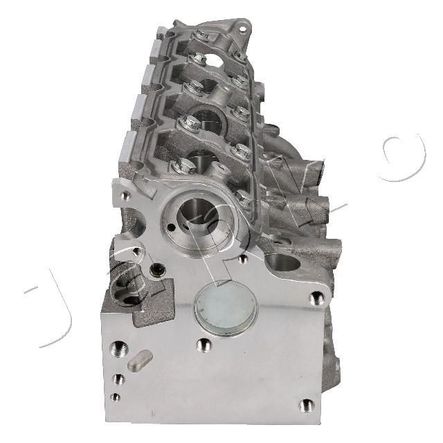 Cilindro galvutė JAPKO JNS025S