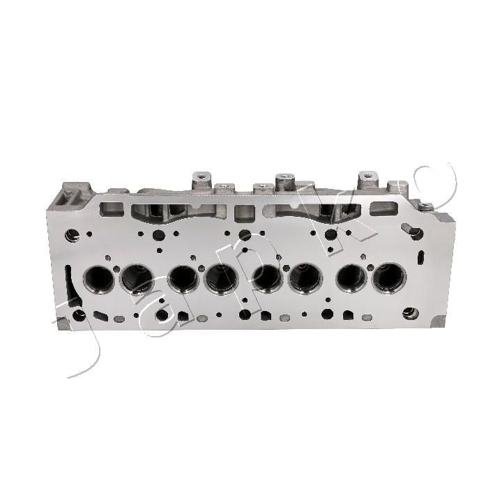 Cilindro galvutė JAPKO JNS025S