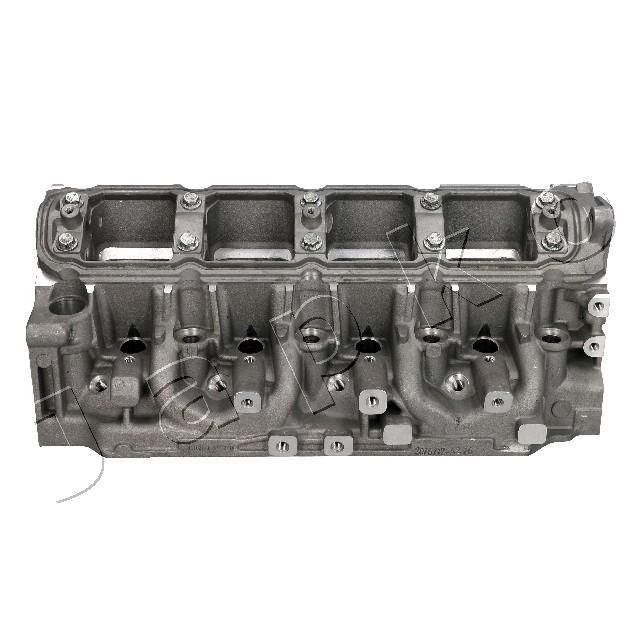 Cilindro galvutė JAPKO JNS025S