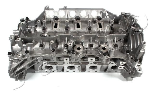 Cilindro galvutė JAPKO JNS026S