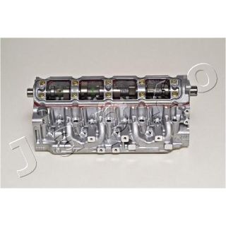 Cilindro galvutė JAPKO JNS027S