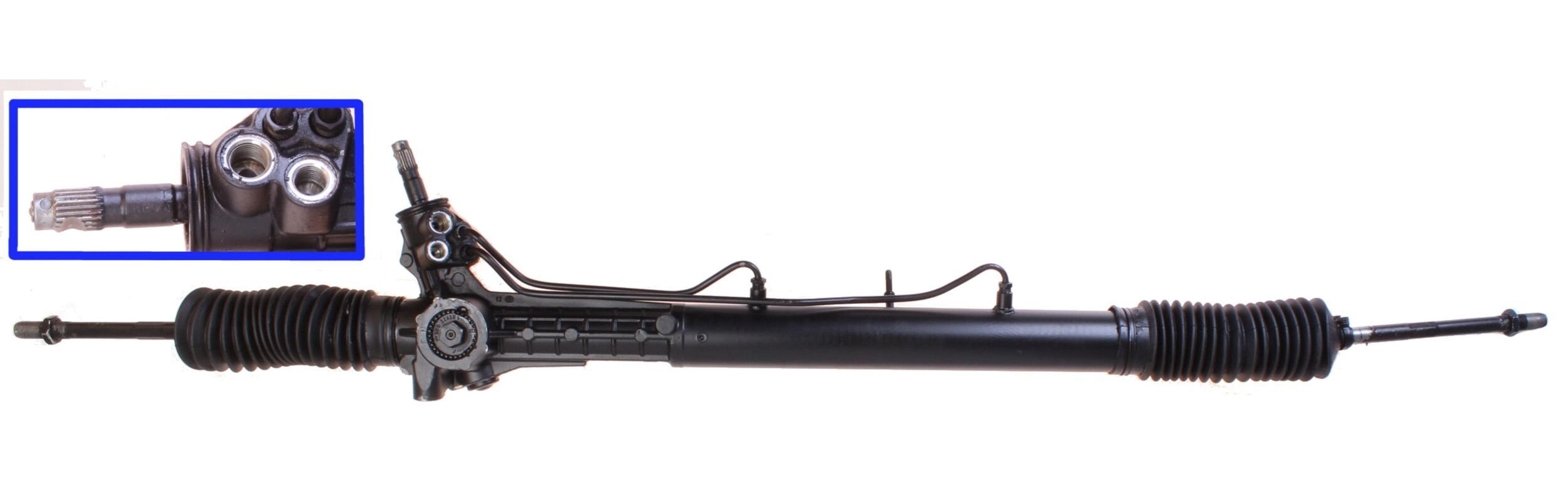 Vairo pavara DRI 711520646