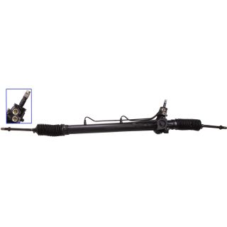 Vairo pavara DRI 711520646R