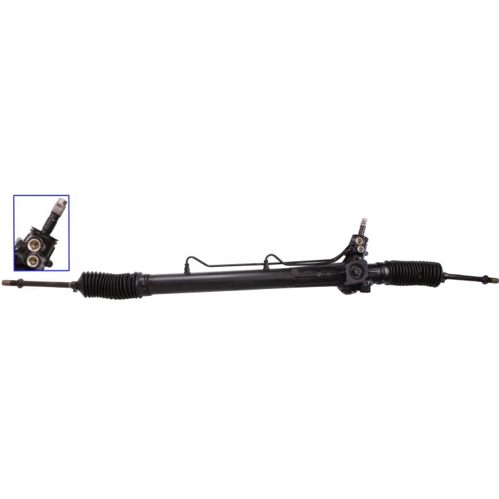 Vairo pavara DRI 711520646R