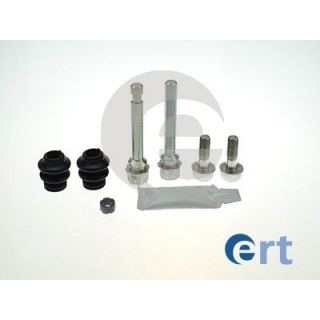 Kreipiančiųjų movų rinkinys, stabdžių apkaba ERT 410621