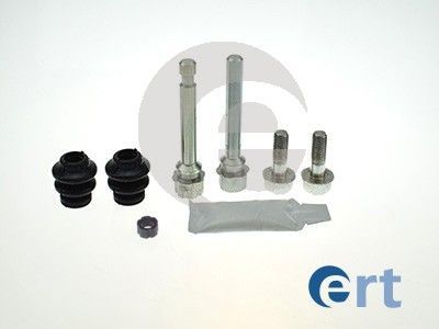 Kreipiančiųjų movų rinkinys, stabdžių apkaba ERT 410621