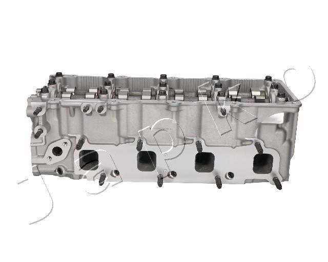 Cilindro galvutė JAPKO JNS031S