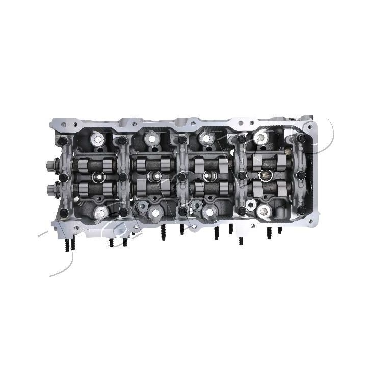 Cilindro galvutė JAPKO JNS031S