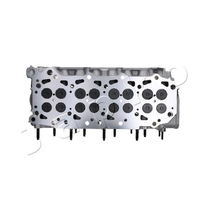 Cilindro galvutė JAPKO JNS031S