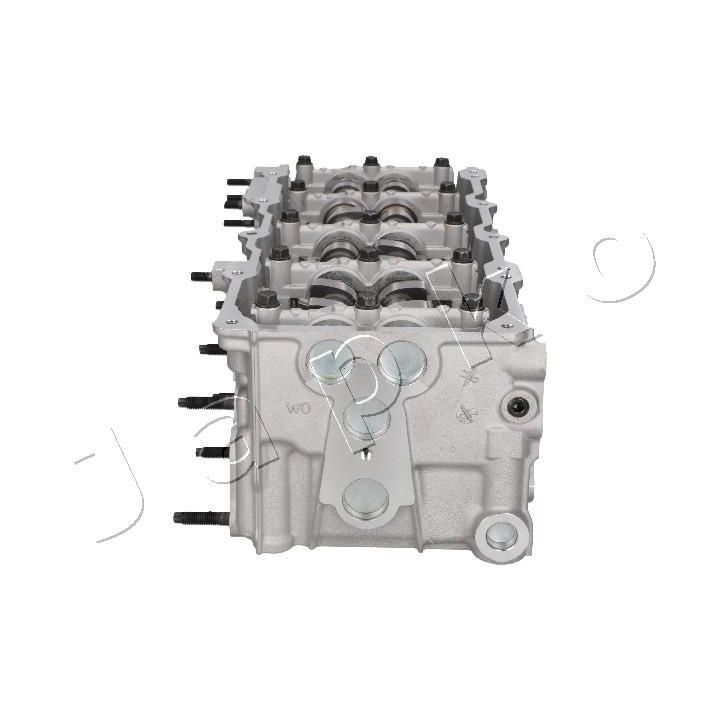 Cilindro galvutė JAPKO JNS031S