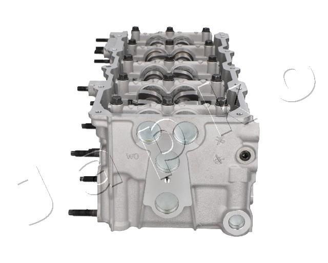 Cilindro galvutė JAPKO JNS031S