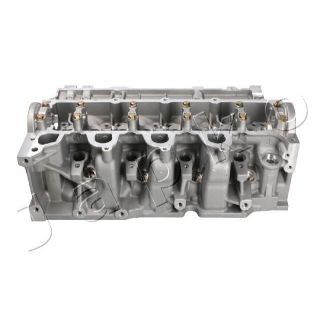 Cilindro galvutė JAPKO JNS035S