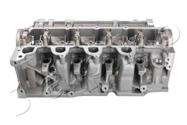 Cilindro galvutė JAPKO JNS035S