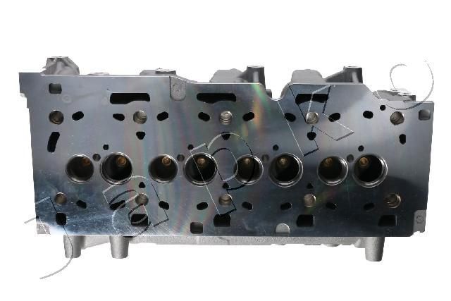 Cilindro galvutė JAPKO JNS035S