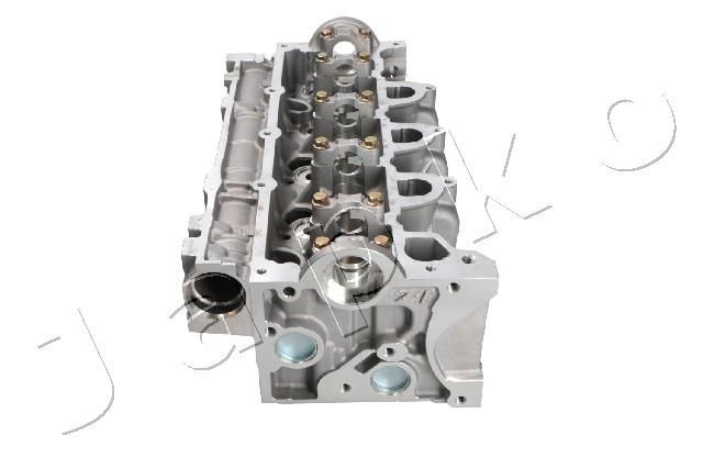 Cilindro galvutė JAPKO JNS035S